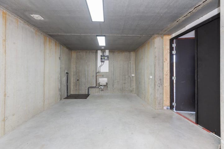 Foto 43 van Zwart Moerken 8