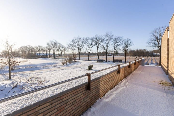 Foto 15 van Zwart Moerken 8