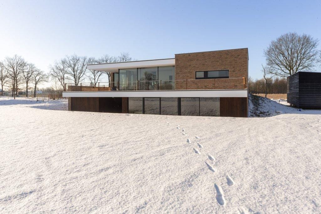 Foto 3 van Zwart Moerken 8