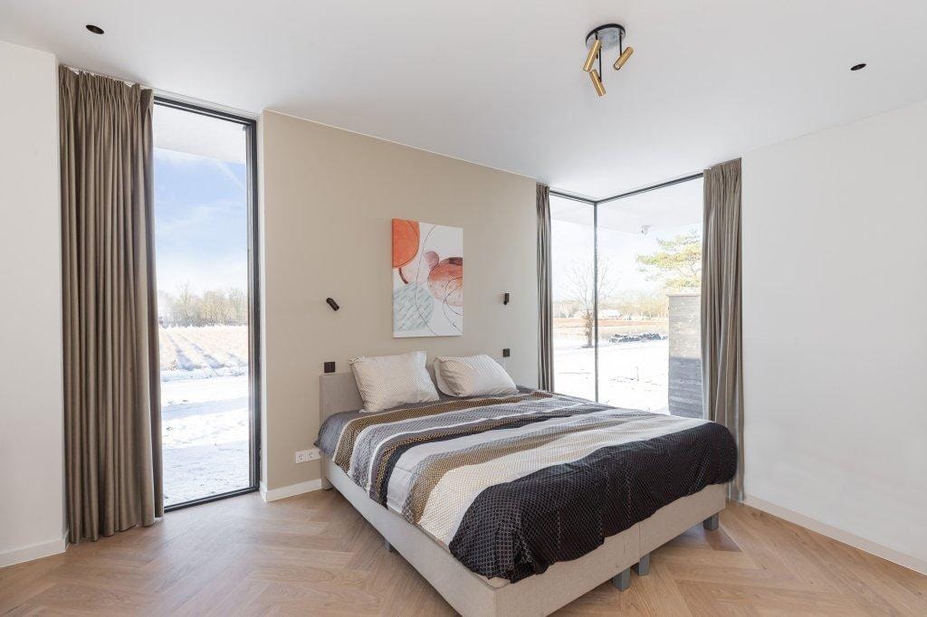 Foto 20 van Zwart Moerken 8