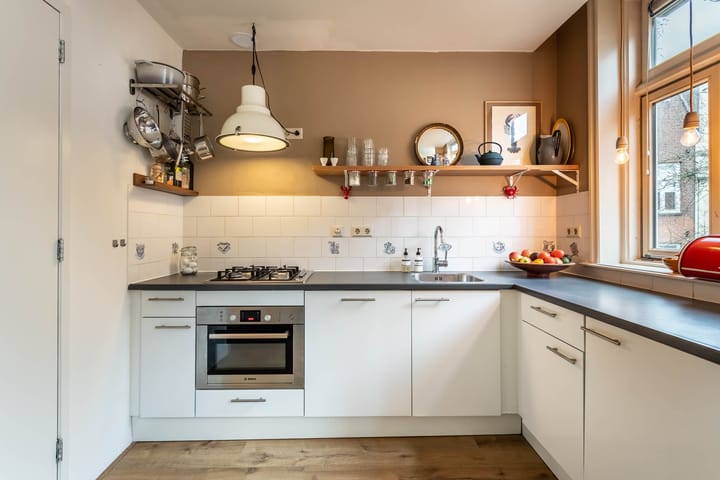 Foto 8 van Jan Bernardusstraat 3-2