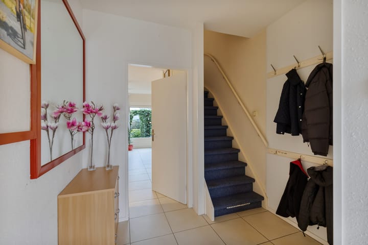 Foto 14 van Obe Postmaplein 14