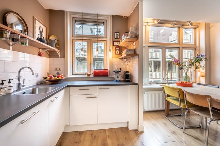 Foto 9 van Jan Bernardusstraat 3-2