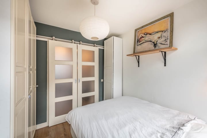 Foto 14 van Jan Bernardusstraat 3-2