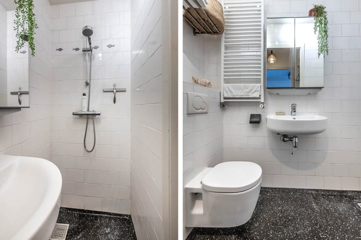 Foto 16 van Jan Bernardusstraat 3-2