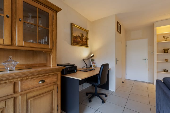 Foto 19 van Obe Postmaplein 14