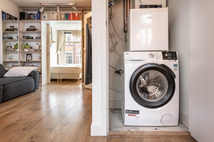 Foto 17 van Jan Bernardusstraat 3-2