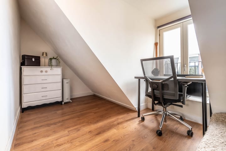 Foto 18 van Jan Bernardusstraat 3-2