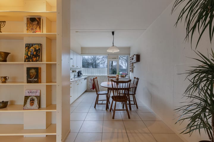 Foto 21 van Obe Postmaplein 14