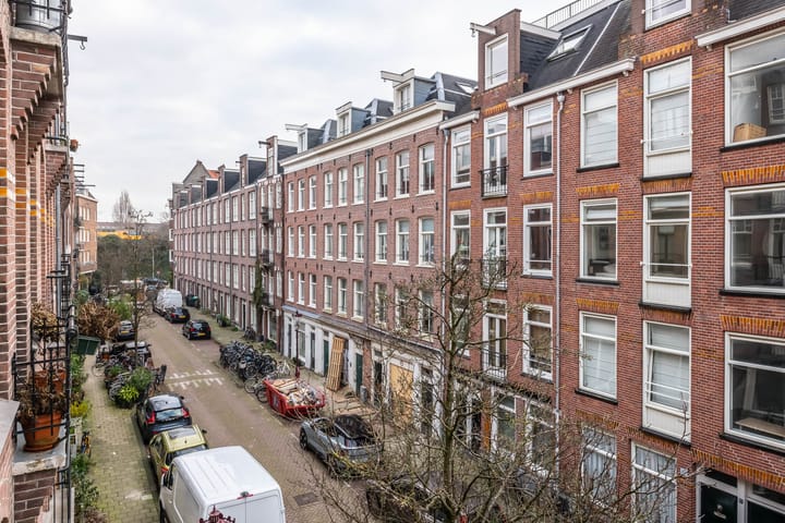 Foto 19 van Jan Bernardusstraat 3-2