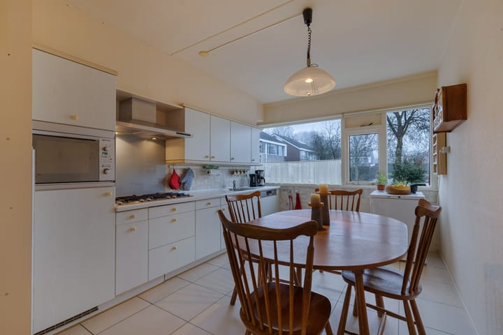 Foto 22 van Obe Postmaplein 14