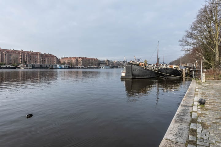 Foto 20 van Jan Bernardusstraat 3-2