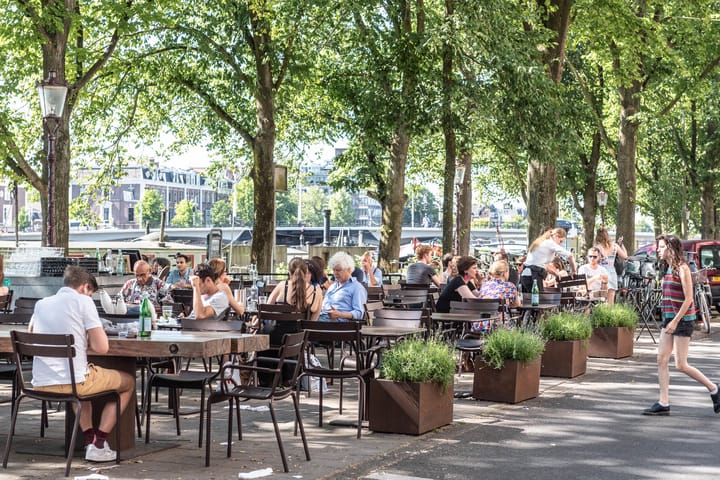 Foto 22 van Jan Bernardusstraat 3-2