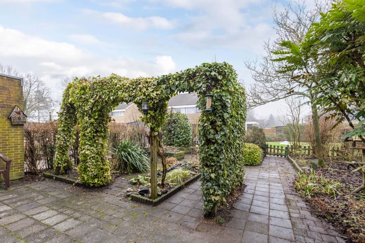 Foto 27 van Obe Postmaplein 14