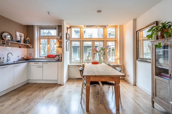 Foto 6 van Jan Bernardusstraat 3-2