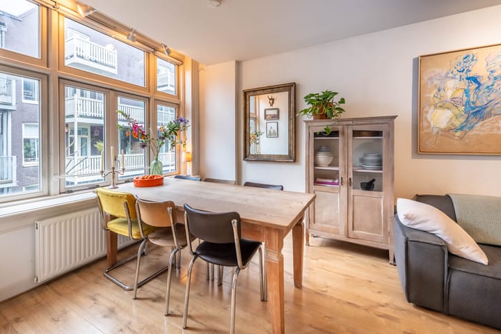 Foto 7 van Jan Bernardusstraat 3-2