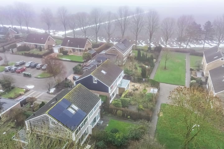 Foto 36 van Obe Postmaplein 14