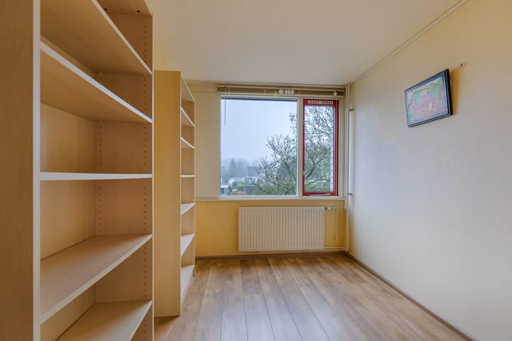 Foto 38 van Obe Postmaplein 14