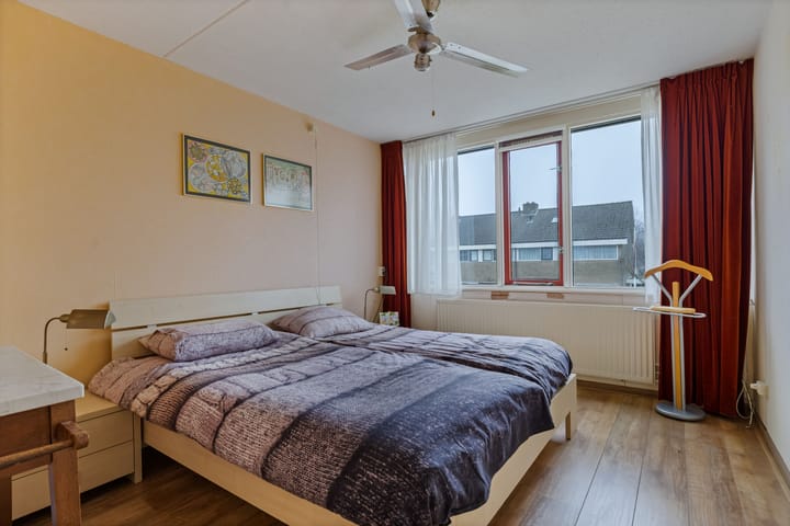 Foto 39 van Obe Postmaplein 14