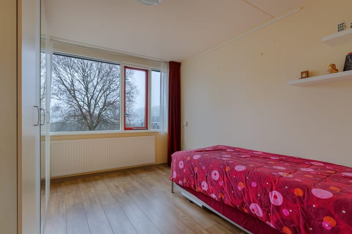 Foto 40 van Obe Postmaplein 14