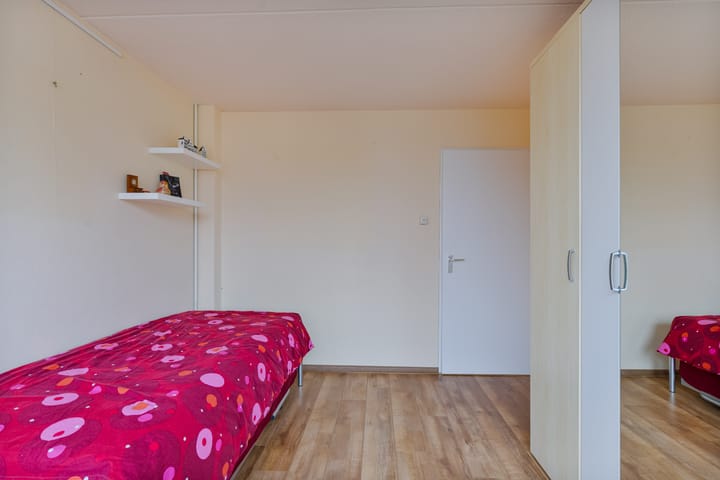 Foto 41 van Obe Postmaplein 14