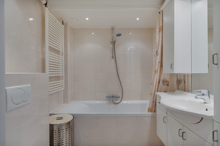 Foto 43 van Obe Postmaplein 14