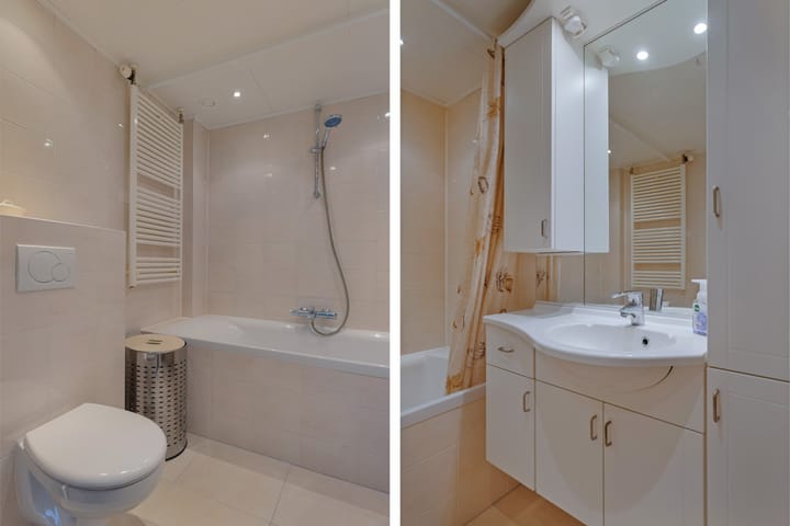 Foto 44 van Obe Postmaplein 14