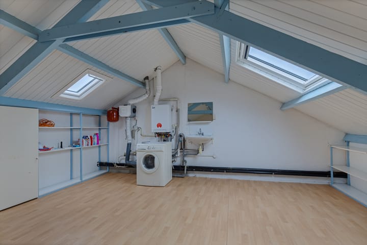 Foto 45 van Obe Postmaplein 14