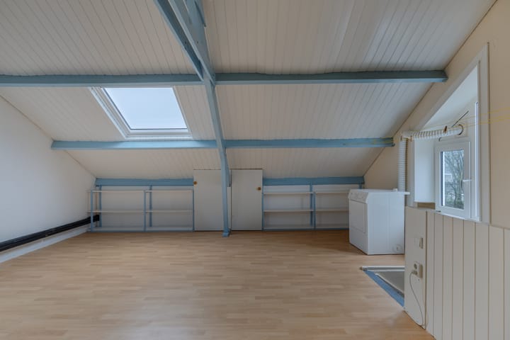 Foto 46 van Obe Postmaplein 14