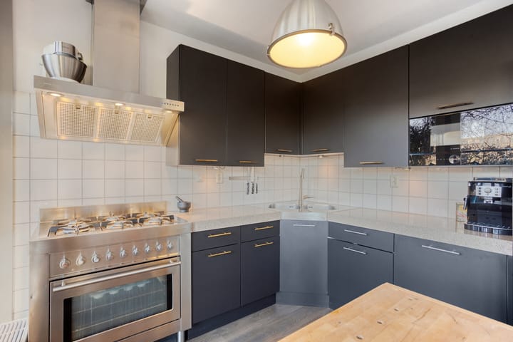 Foto 12 van Krulslaplantsoen 2