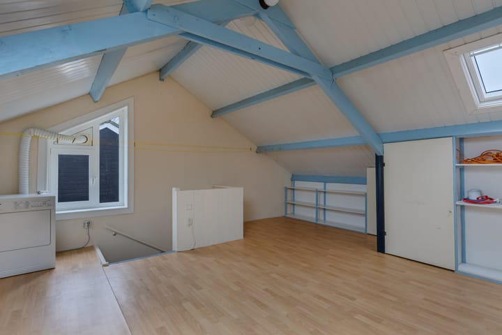 Foto 47 van Obe Postmaplein 14