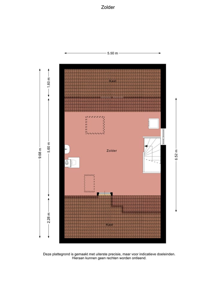 Foto 48 van Obe Postmaplein 14