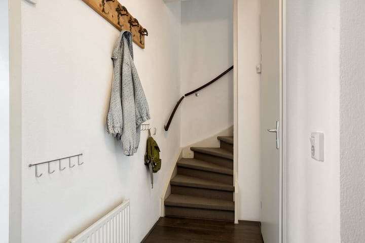 Foto 17 van Krulslaplantsoen 2