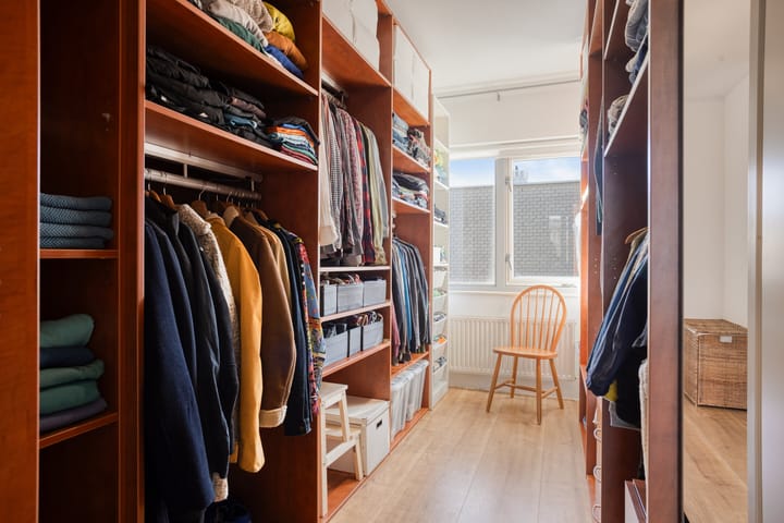 Foto 24 van Krulslaplantsoen 2