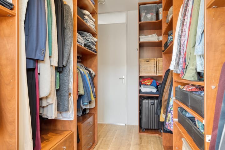 Foto 25 van Krulslaplantsoen 2