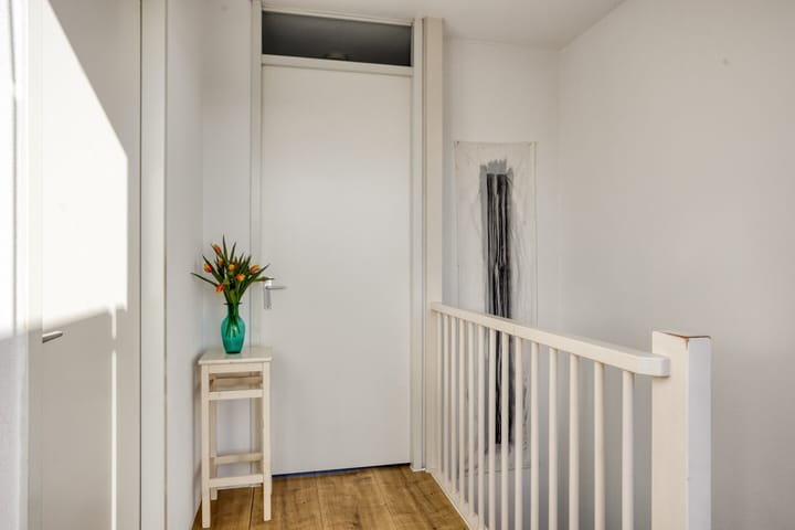 Foto 29 van Krulslaplantsoen 2