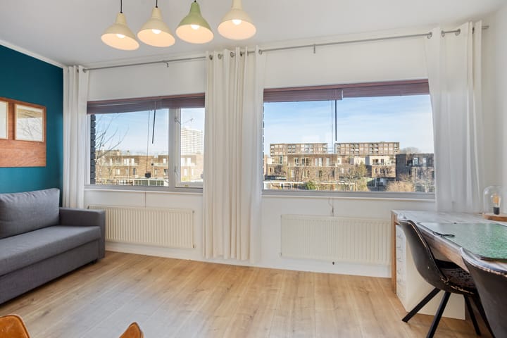 Foto 31 van Krulslaplantsoen 2