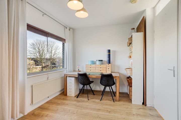 Foto 32 van Krulslaplantsoen 2