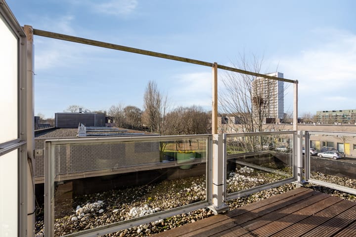 Foto 34 van Krulslaplantsoen 2