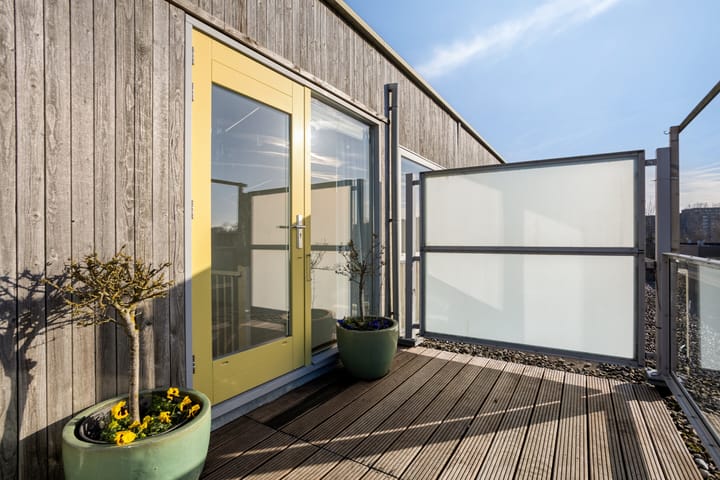 Foto 35 van Krulslaplantsoen 2