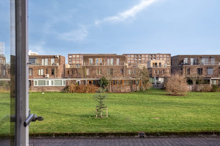 Foto 42 van Krulslaplantsoen 2