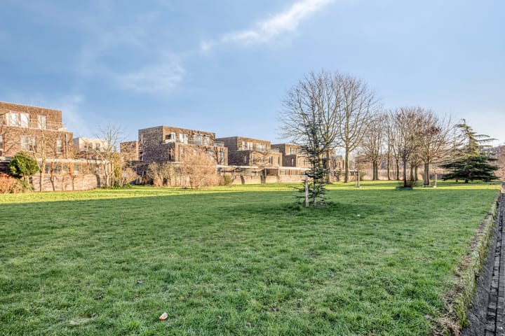 Foto 43 van Krulslaplantsoen 2