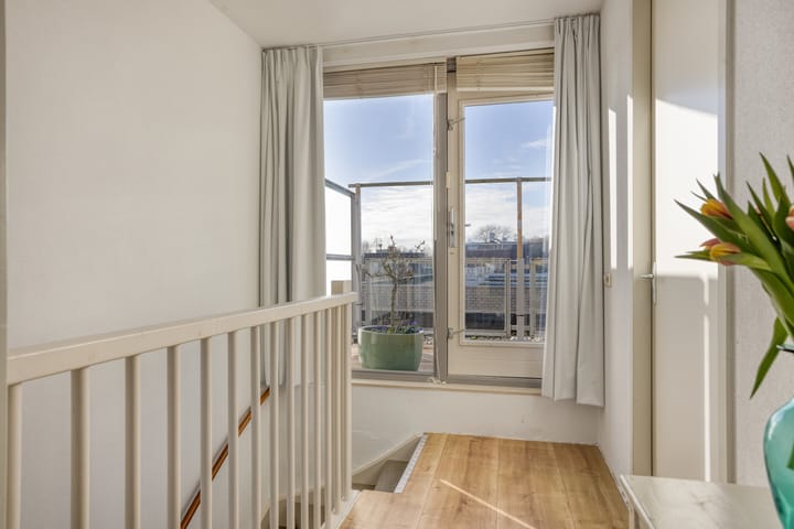 Foto 33 van Krulslaplantsoen 2