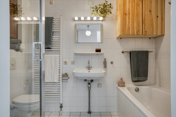 Foto 26 van Krulslaplantsoen 2