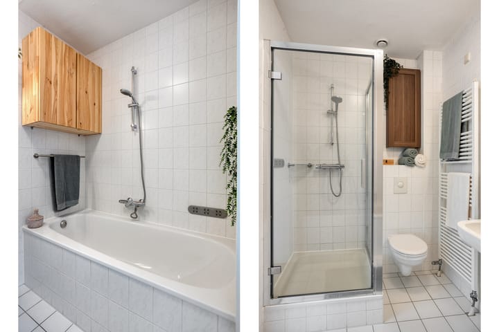 Foto 27 van Krulslaplantsoen 2