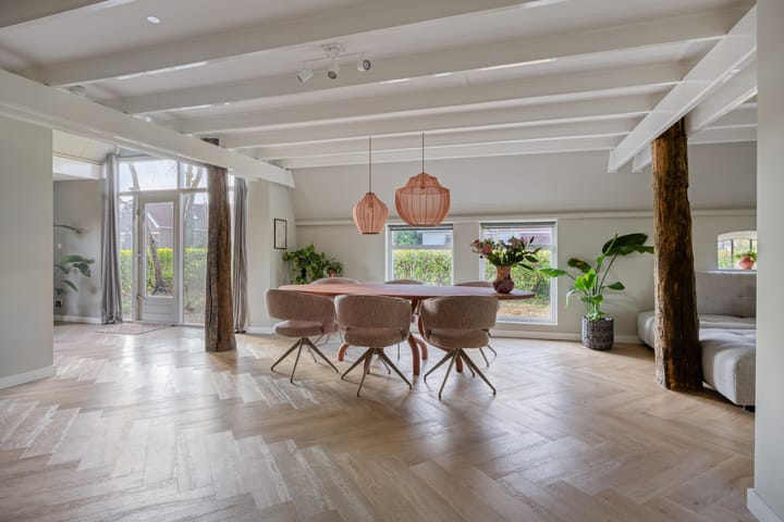 Foto 6 van Steenwijkerweg 67