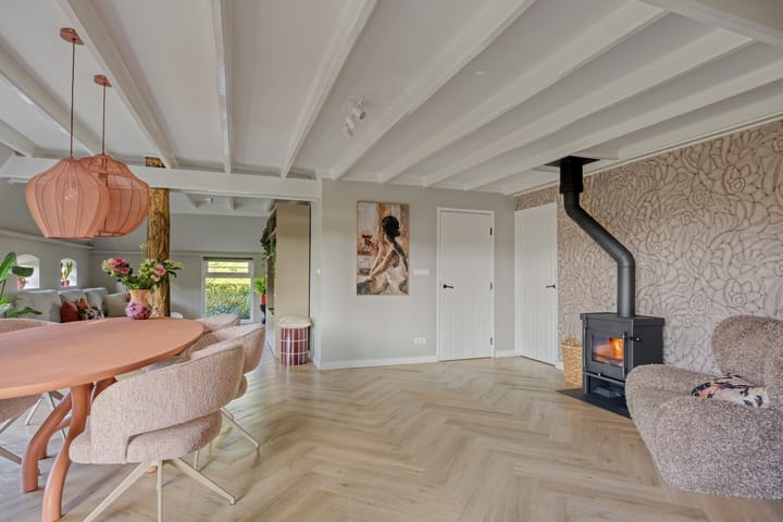 Foto 8 van Steenwijkerweg 67