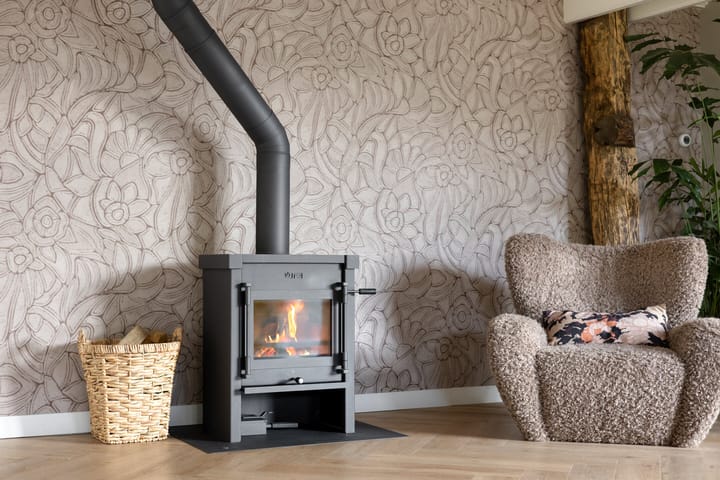 Foto 10 van Steenwijkerweg 67