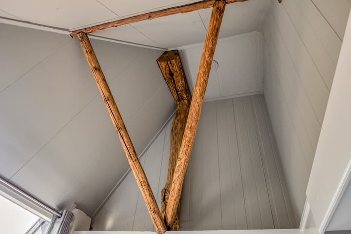 Foto 12 van Steenwijkerweg 67