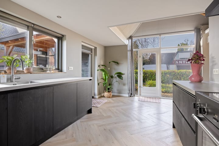 Foto 13 van Steenwijkerweg 67